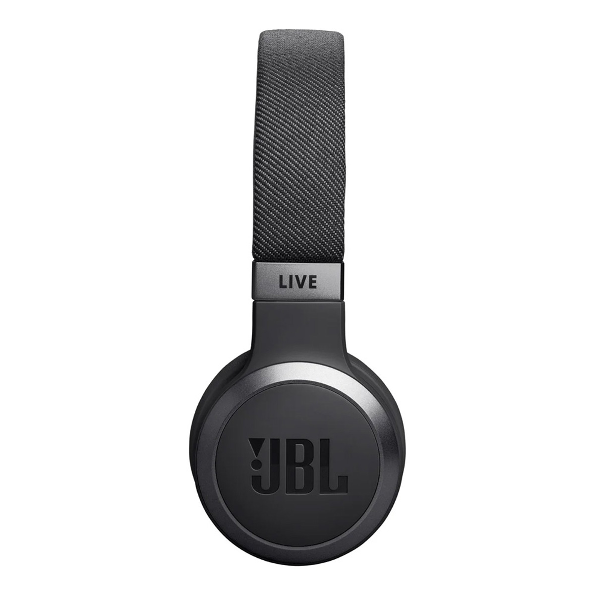 Audífonos JBL Live 675NC
