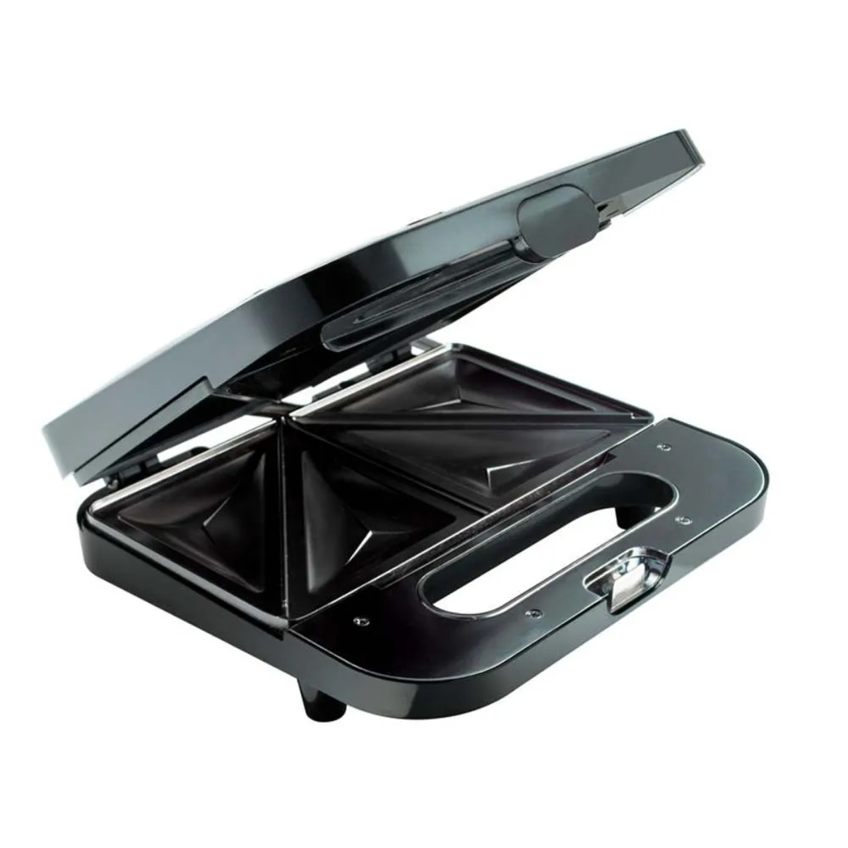 Combo Oster Sandwichera / Licuadora / Horno Tostador ALBY8