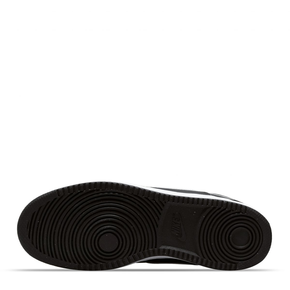 Tenis Nike Court Vision Mid Hombre NN Original DN3577 001