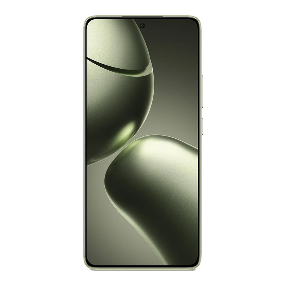 Celular Xiaomi 14T 512Gb 12Gb Ram Verde