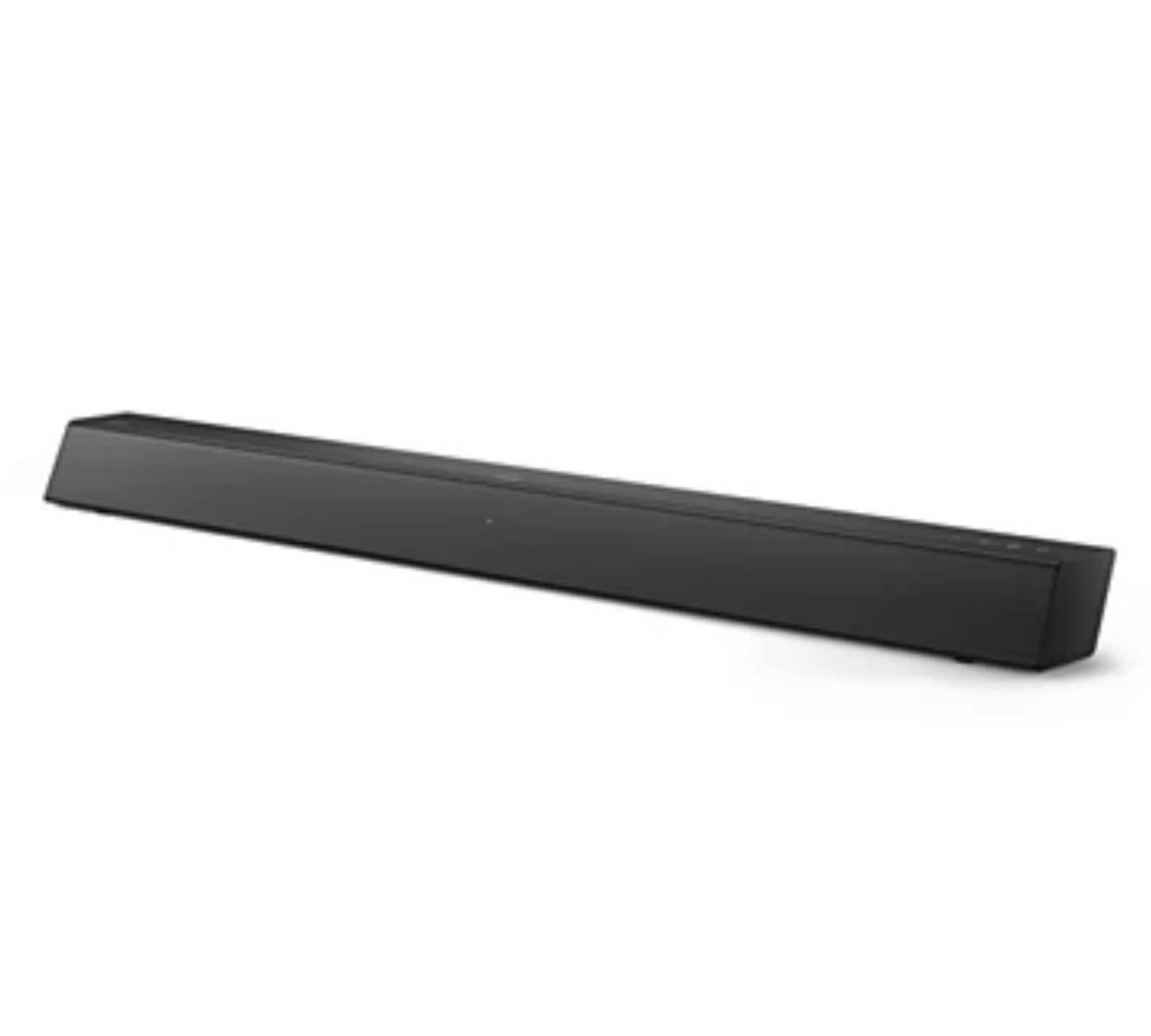 Barra de Sonido Philips TAB5105/37 2 CAN 30 Watts HDM ORTY4