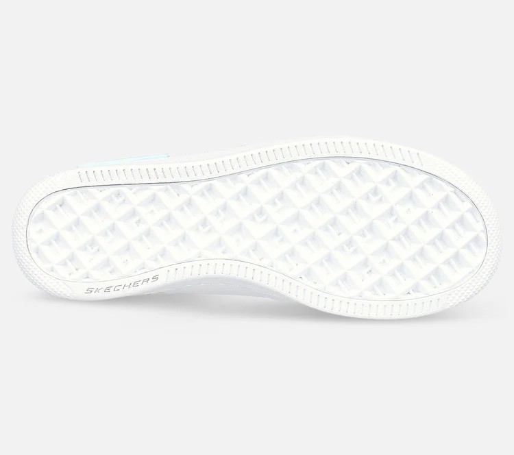 Tenis Skechers Court Classics