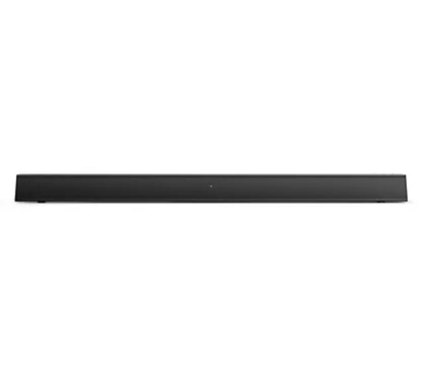 Barra de Sonido Philips TAB5105/37 2 CAN 30 Watts HDM ORTY4