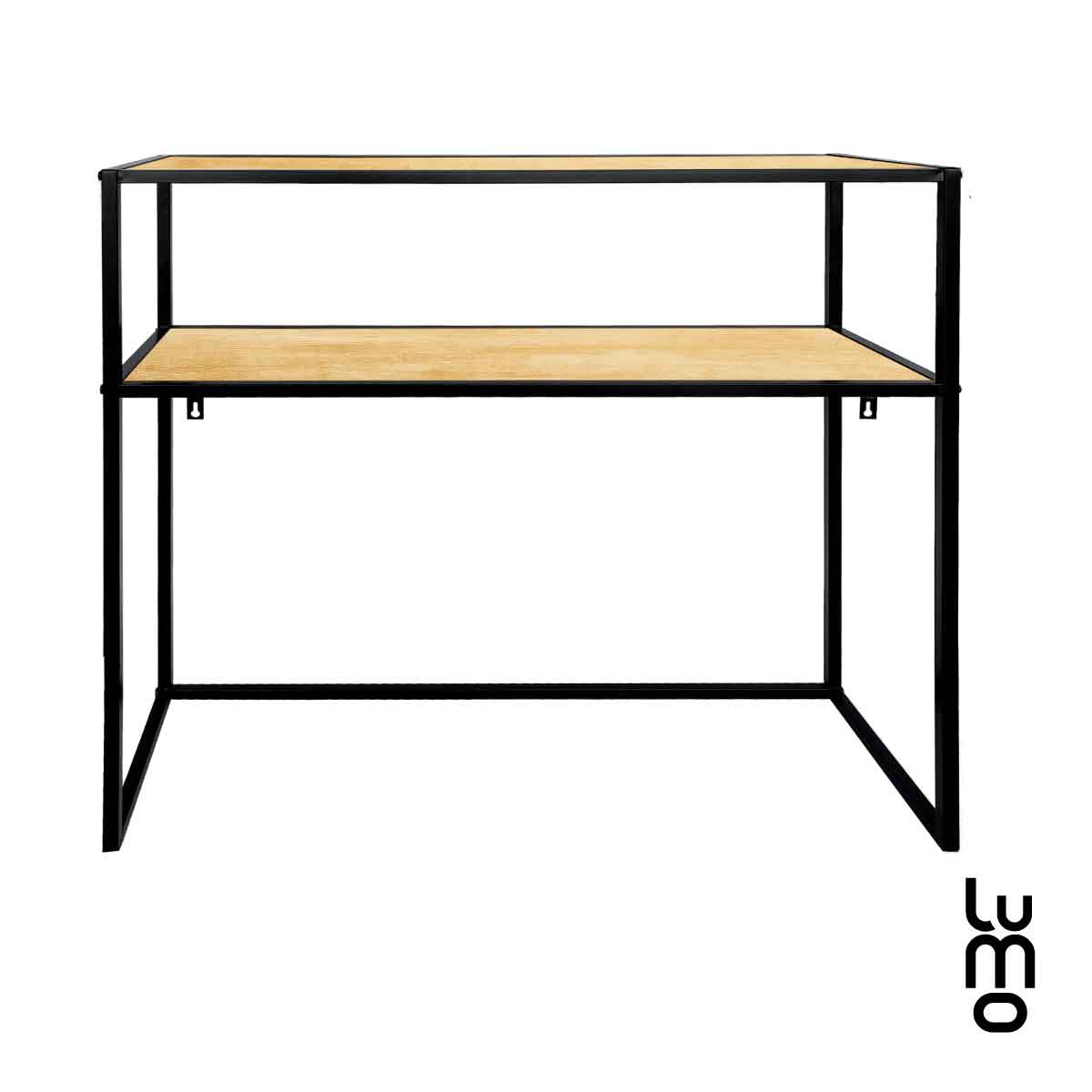 Credenza Minimalista Recibidor Mesa Auxiliar Bufera
