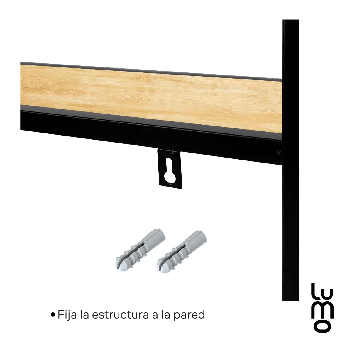 Credenza Minimalista Recibidor Mesa Auxiliar Bufera