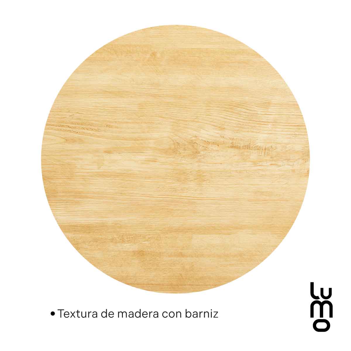 Credenza Minimalista Recibidor Mesa Auxiliar Bufera
