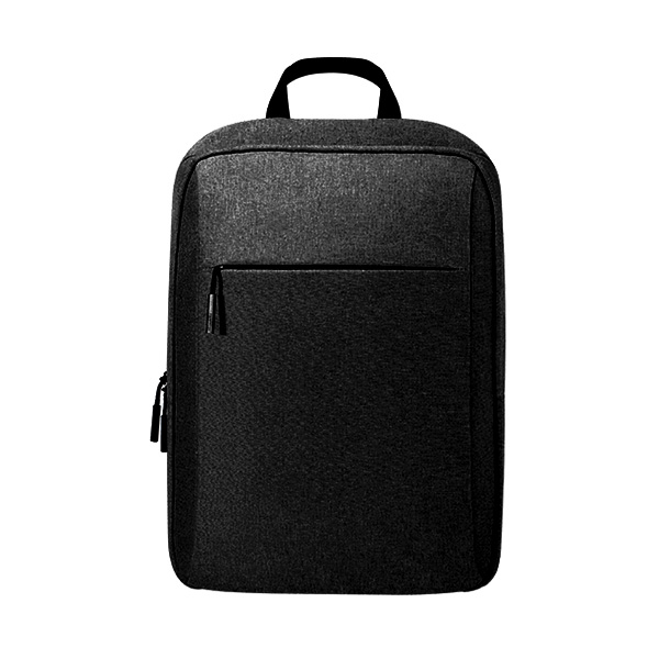 Mochila O Backpack Huawei Swift color Negro