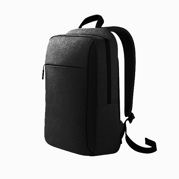 Mochila O Backpack Huawei Swift color Negro