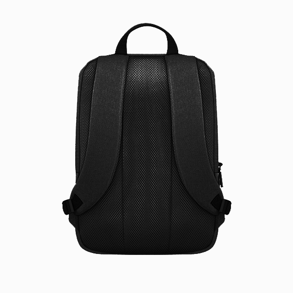 Mochila O Backpack Huawei Swift color Negro