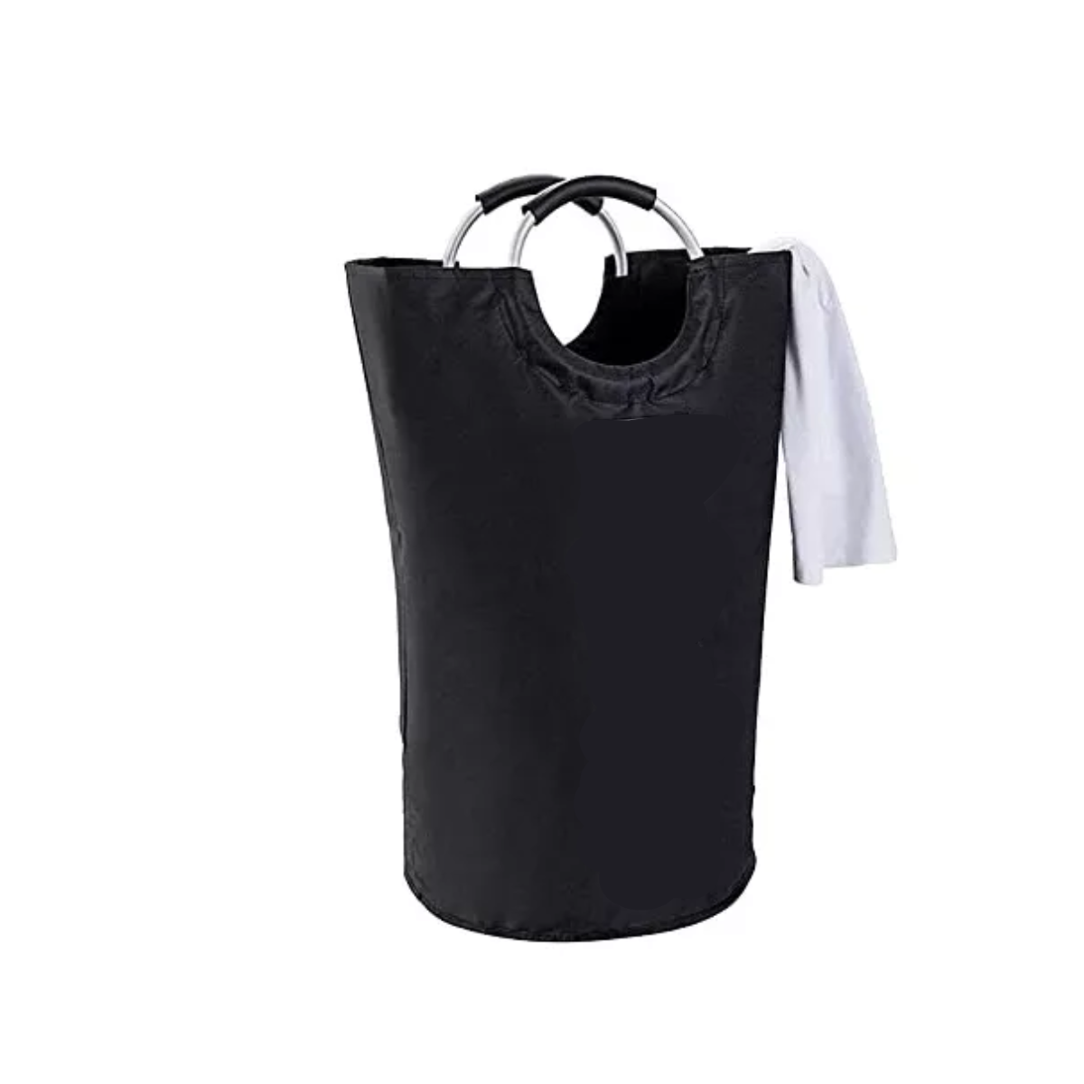Cesto Ropa Sucia Plegable Organizador Bote Lavanderia Baño