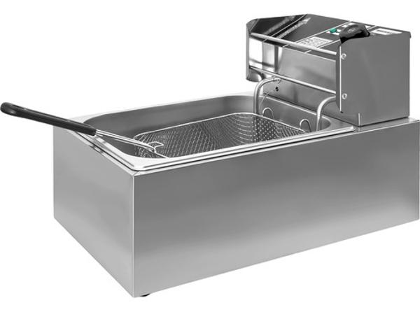 Escritorio Plegable 2 Niveles Mesa Trabajo Hogar Oficina Houzer
