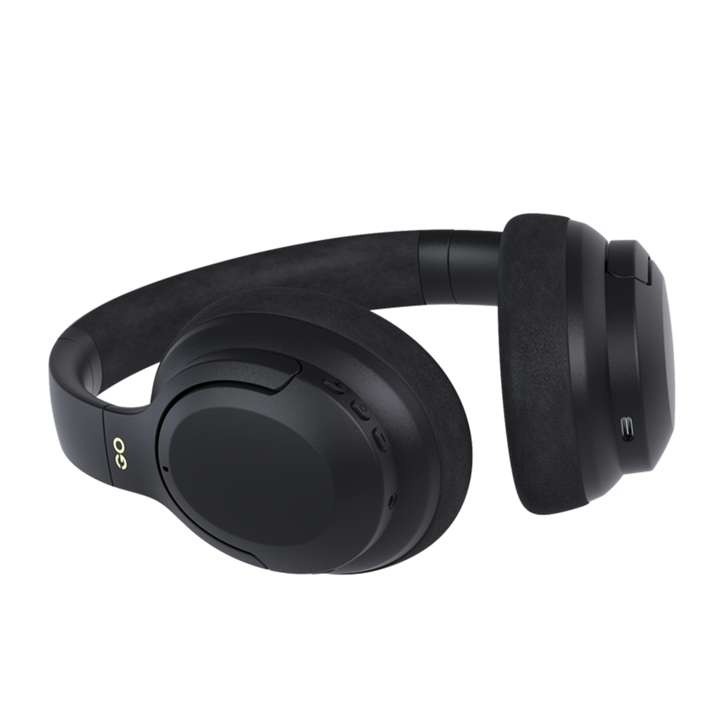 Audifonos Fantech Go Vibe WH05A