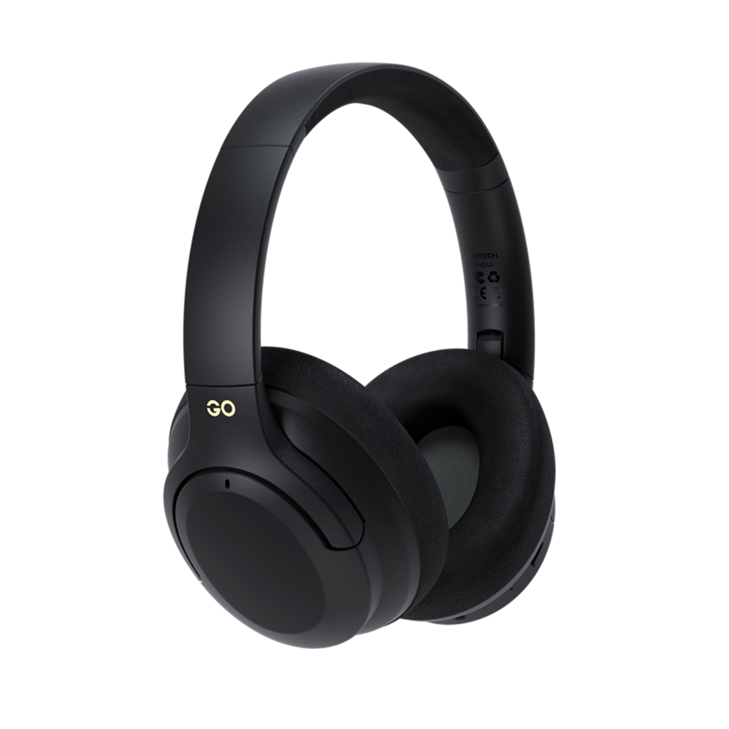 Audifonos Fantech Go Vibe WH05A