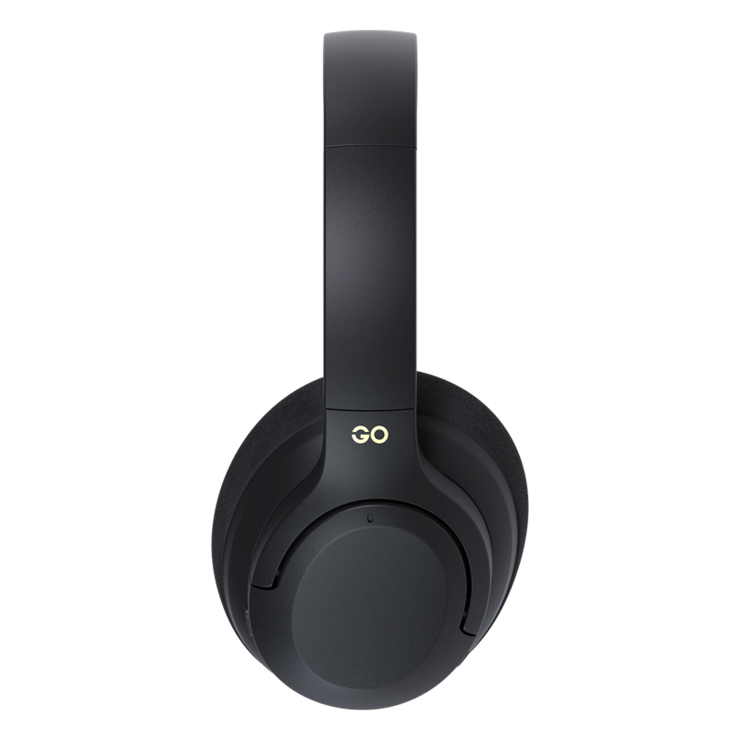 Audifonos Fantech Go Vibe WH05A