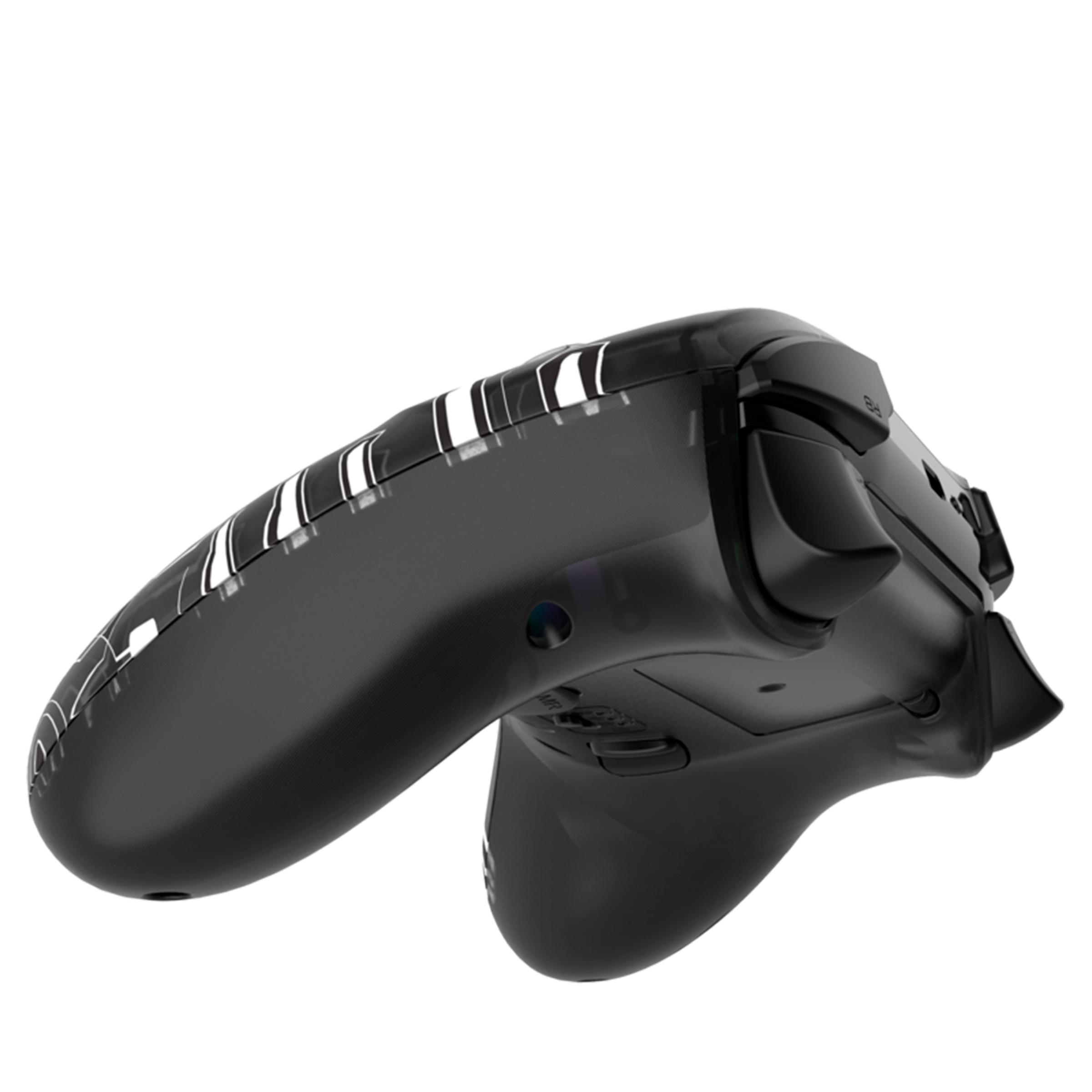 Control Fantech EOS Pro Epsilion