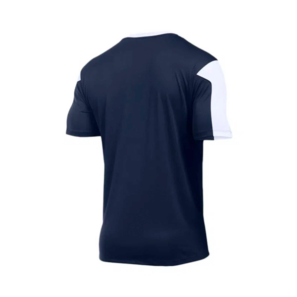 Playera Deportiva Hombre Under Armour Maquina 1270926410