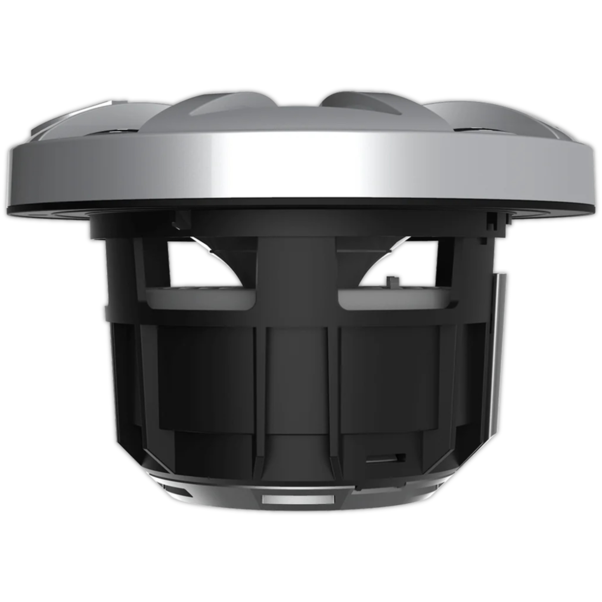 Bocinas Coaxiales Marinas Wet Sounds REVO 6 XS-S 200W 6.5 PLG