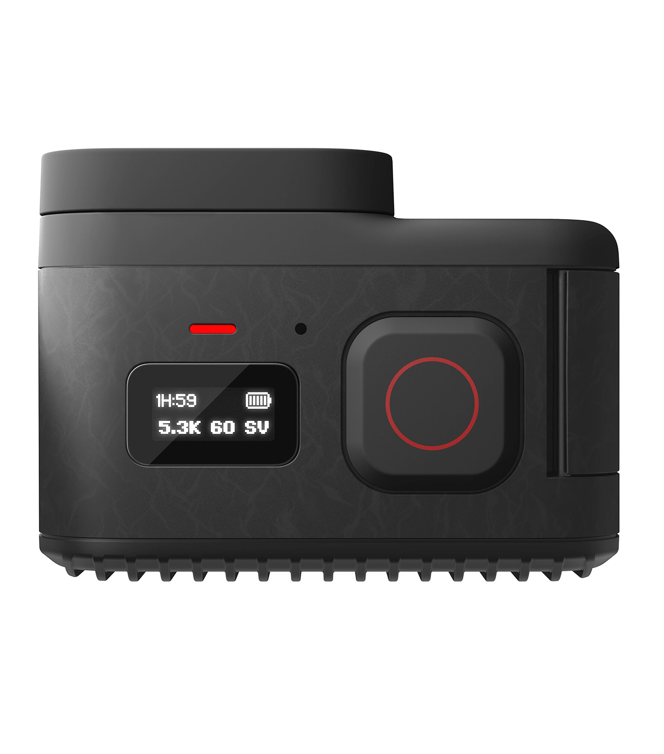 Cámara de Acción GoPro Hero 11 Black Mini