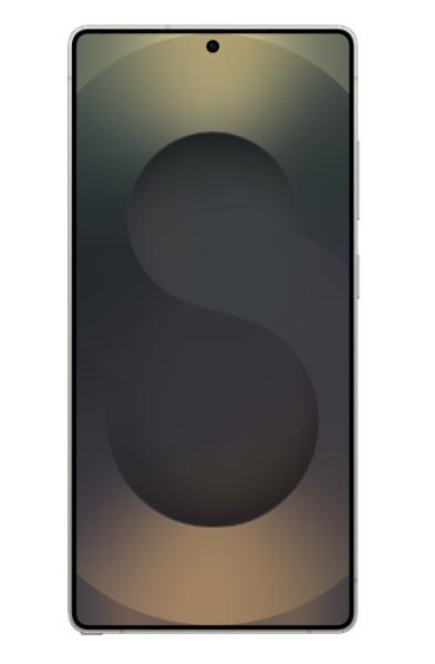 samsung-galaxy-s25-ultra-512gb-12gb-negro-titanio