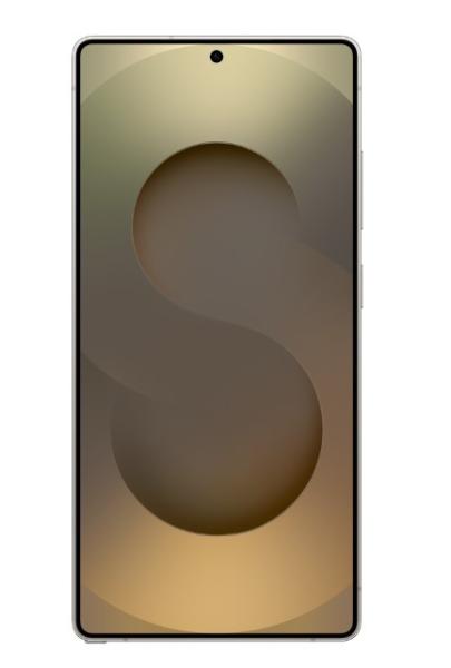 samsung-galaxy-s25-ultra-512gb-12gb-gris-titanio