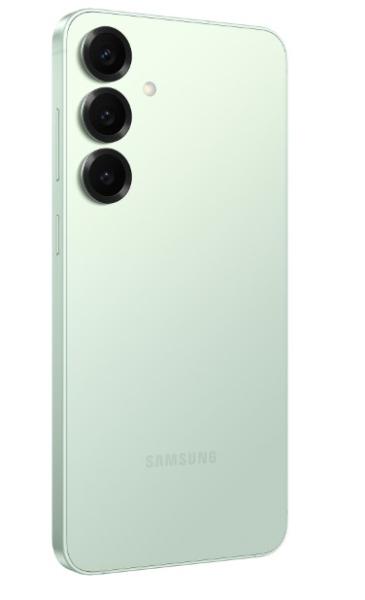 Samsung Galaxy S25 Ultra 256GB 12GB Plata Titanio