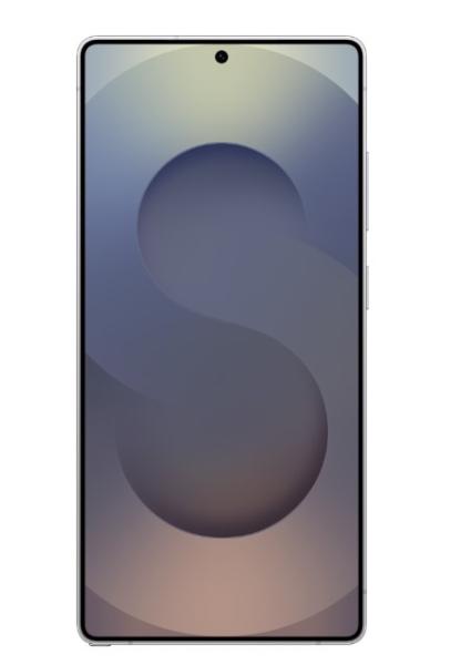 Samsung Galaxy S25 Ultra 256GB 12GB Azul Titanio