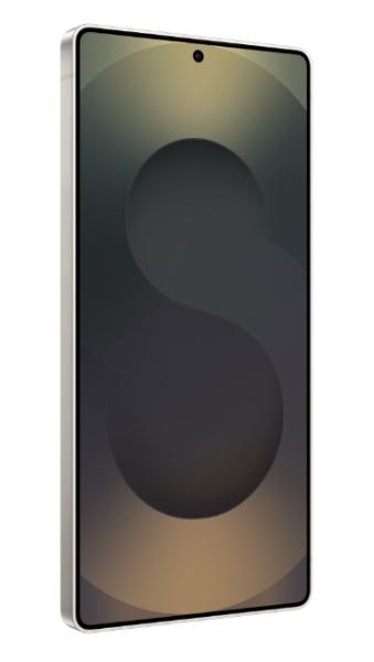 Samsung Galaxy S25 Ultra 512GB 12GB Negro Titanio