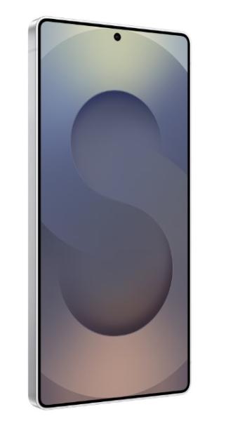 Samsung Galaxy S25 Ultra 256GB 12GB Azul Titanio