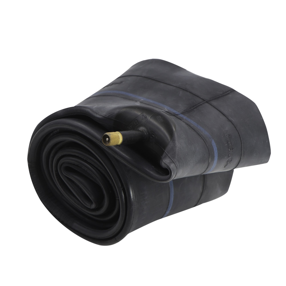 Camara Bicicleta CST 26X4.0 Fat Bike CST