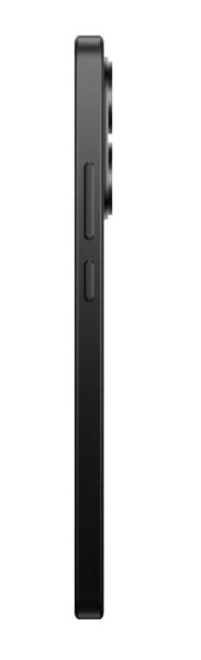Samsung Galaxy S25 Ultra 512GB 12GB Negro Titanio