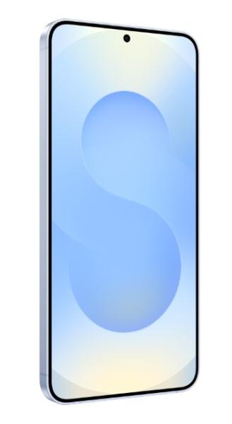 Samsung Galaxy S25 128GB 12GB Azul