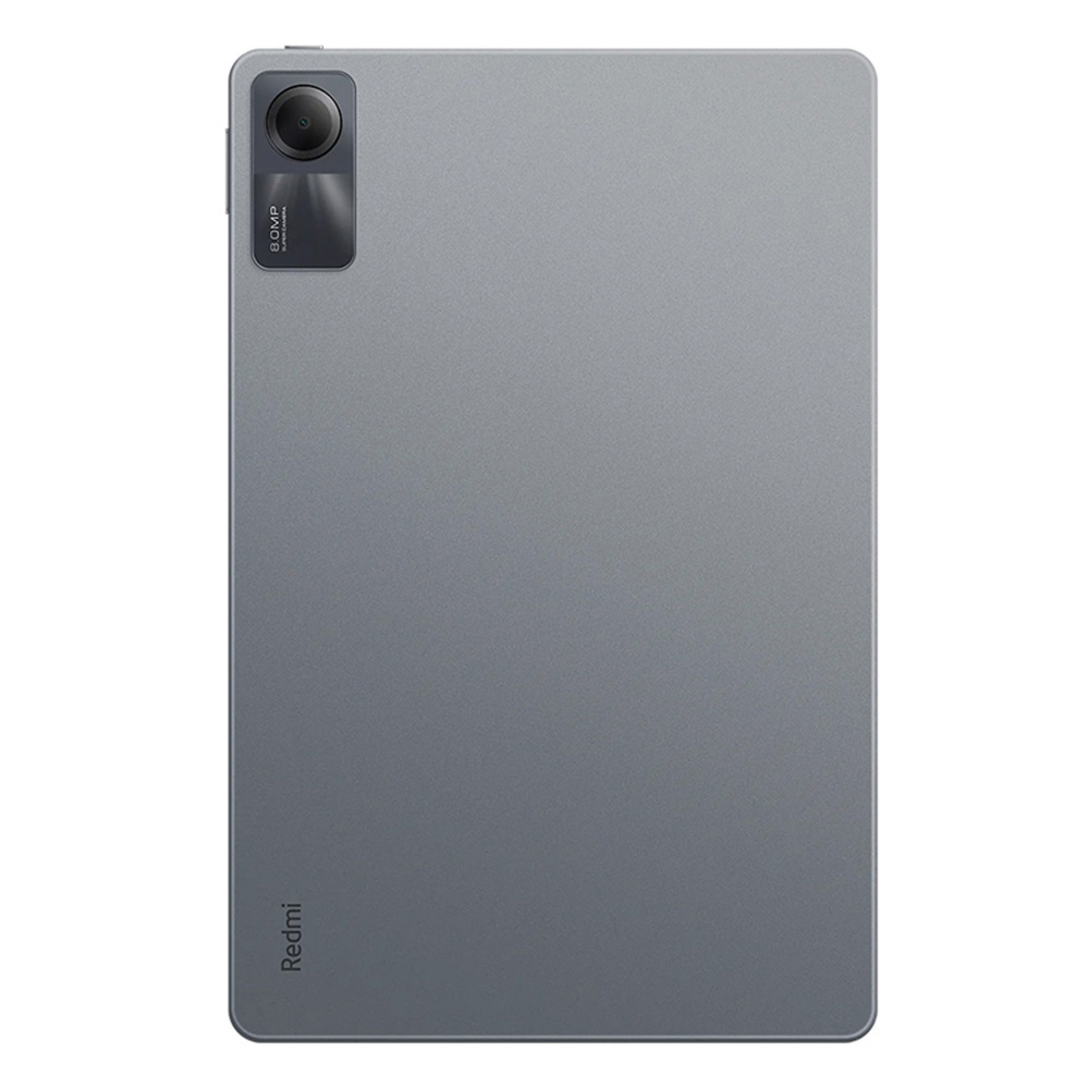 Tablet Xiaomi Redmi Pad SE 256Gb 8Gb Ram Gris