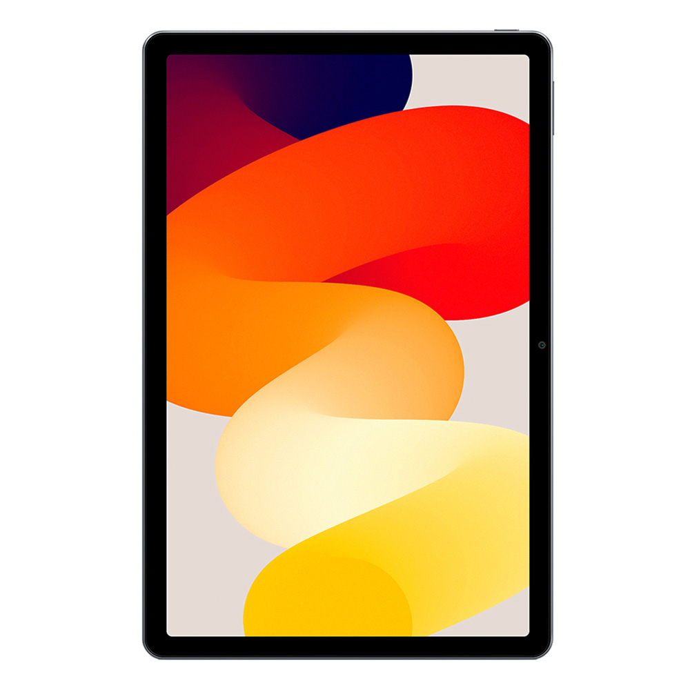 Tablet Xiaomi Redmi Pad SE 256Gb 8Gb Ram Gris