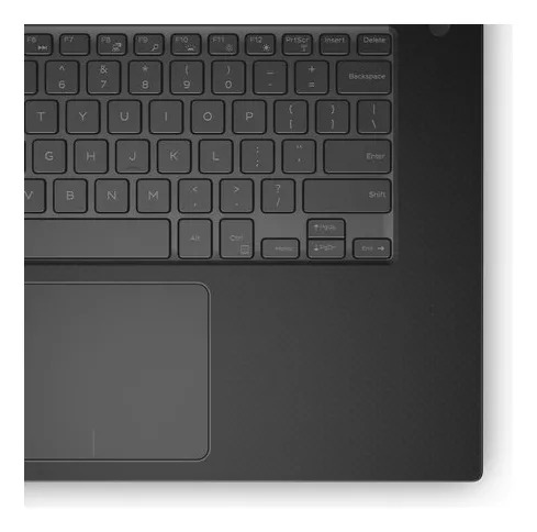 Laptop Dell Precision Workstation 5510 I7 32gb 480gb Ssd Touch (Reacondicionado)