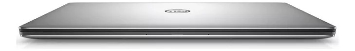 Laptop Dell Precision Workstation 5510 I7 32gb 480gb Ssd Touch (Reacondicionado)