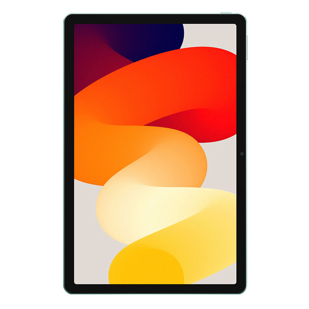Tablet Xiaomi Redmi Pad SE 256GB 8Gb Ram Verde
