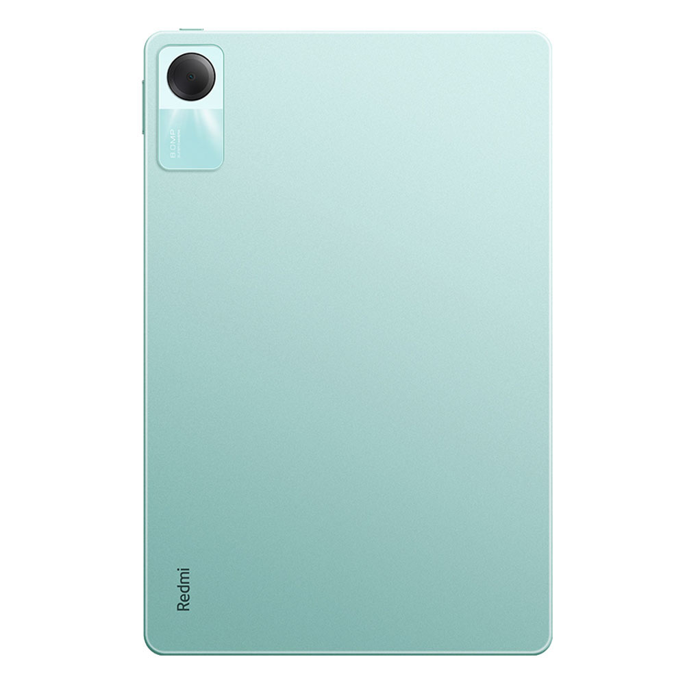 Tablet Xiaomi Redmi Pad SE 256GB 8Gb Ram Verde