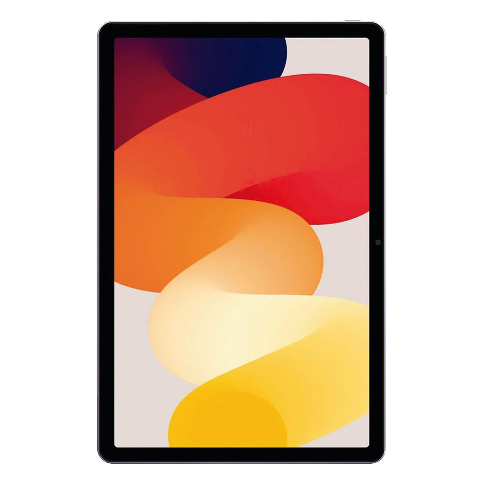 Tablet Xiaomi Redmi Pad SE 256GB 8Gb Ram Morada