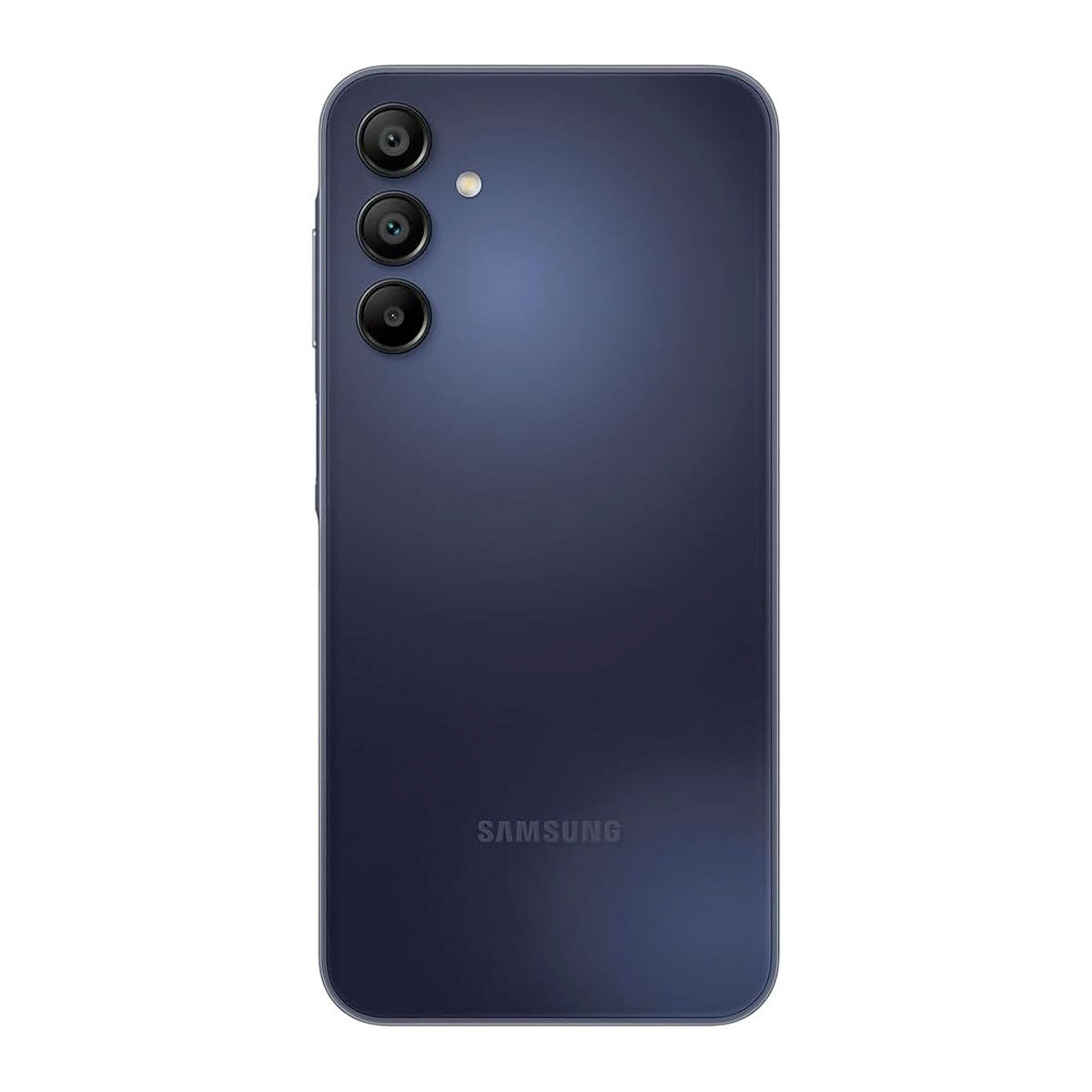 Galaxy A15 128GB/4GB+Bocina bluetooth a prueba de agua de regalo