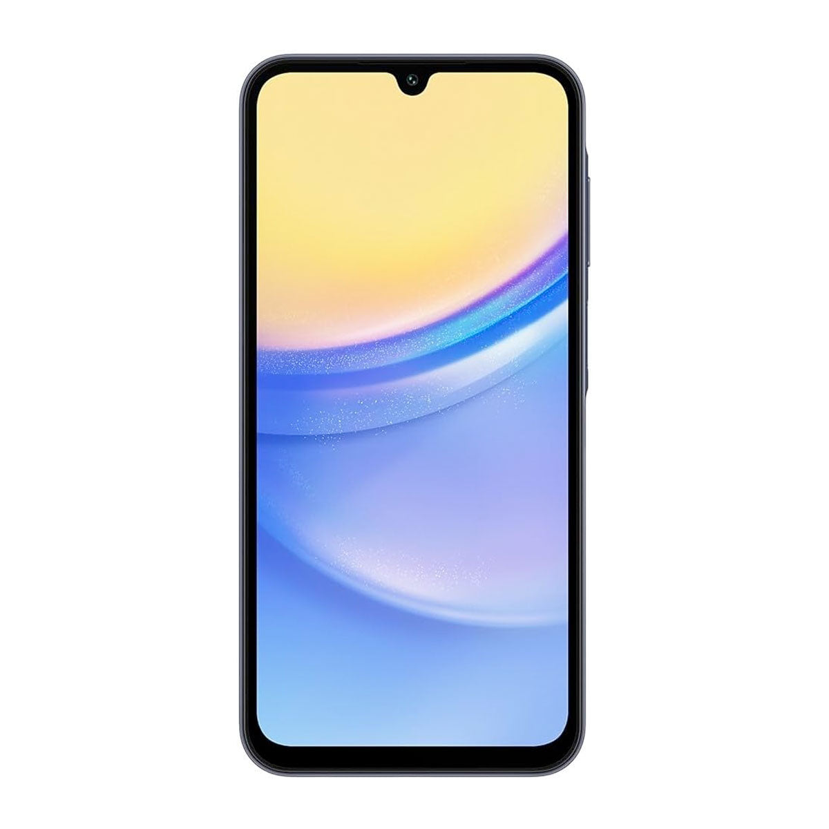 Galaxy A15 128GB/4GB+Bocina bluetooth a prueba de agua de regalo