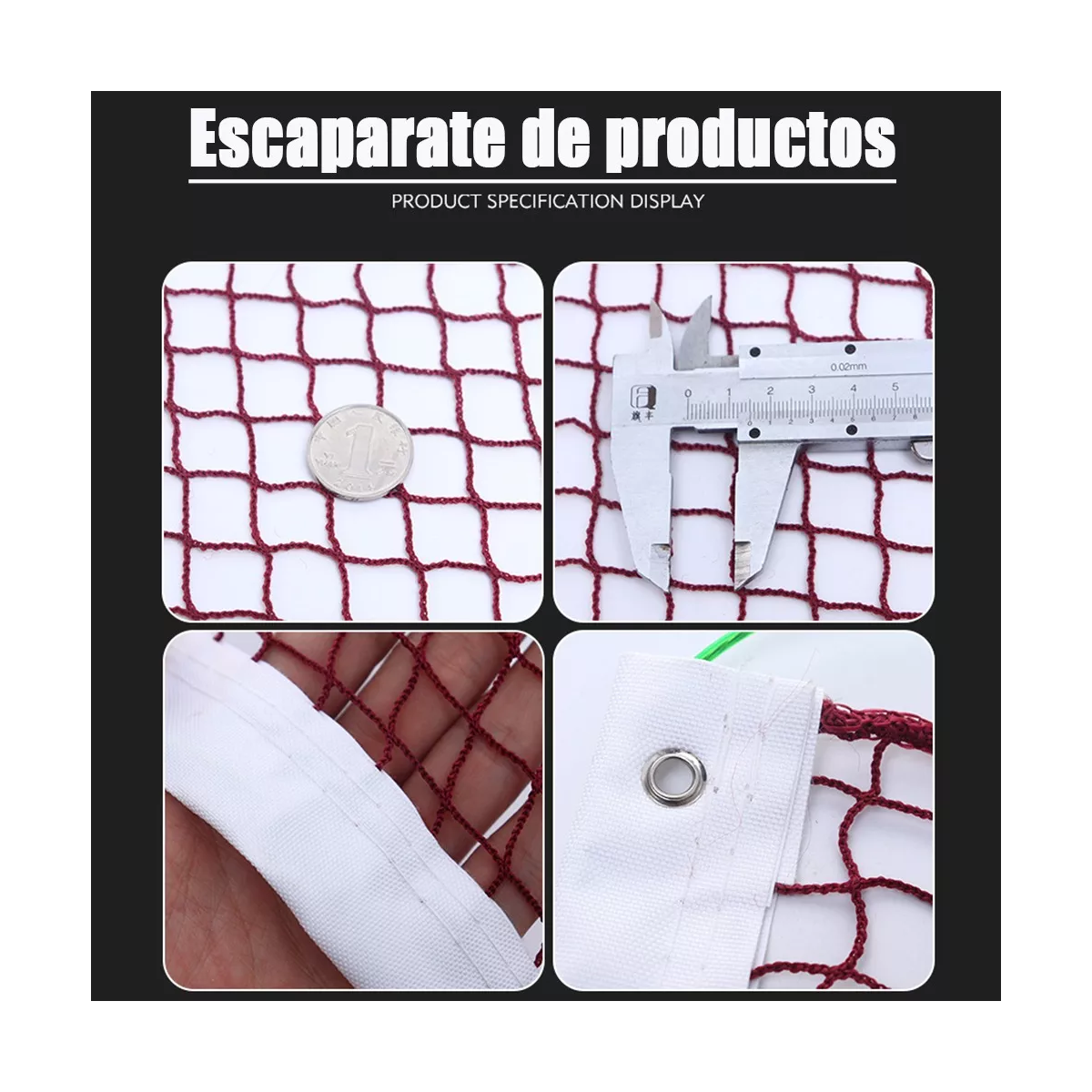 Kit Red Voleibol Inflador, Balon Rosa Y Valvula Accesorios