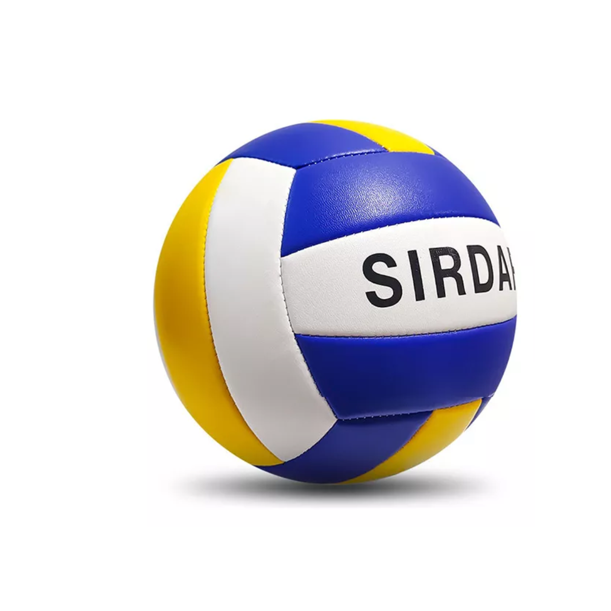 Kit Red Voleibol Inflador, Balon Y Valvula Accesorios