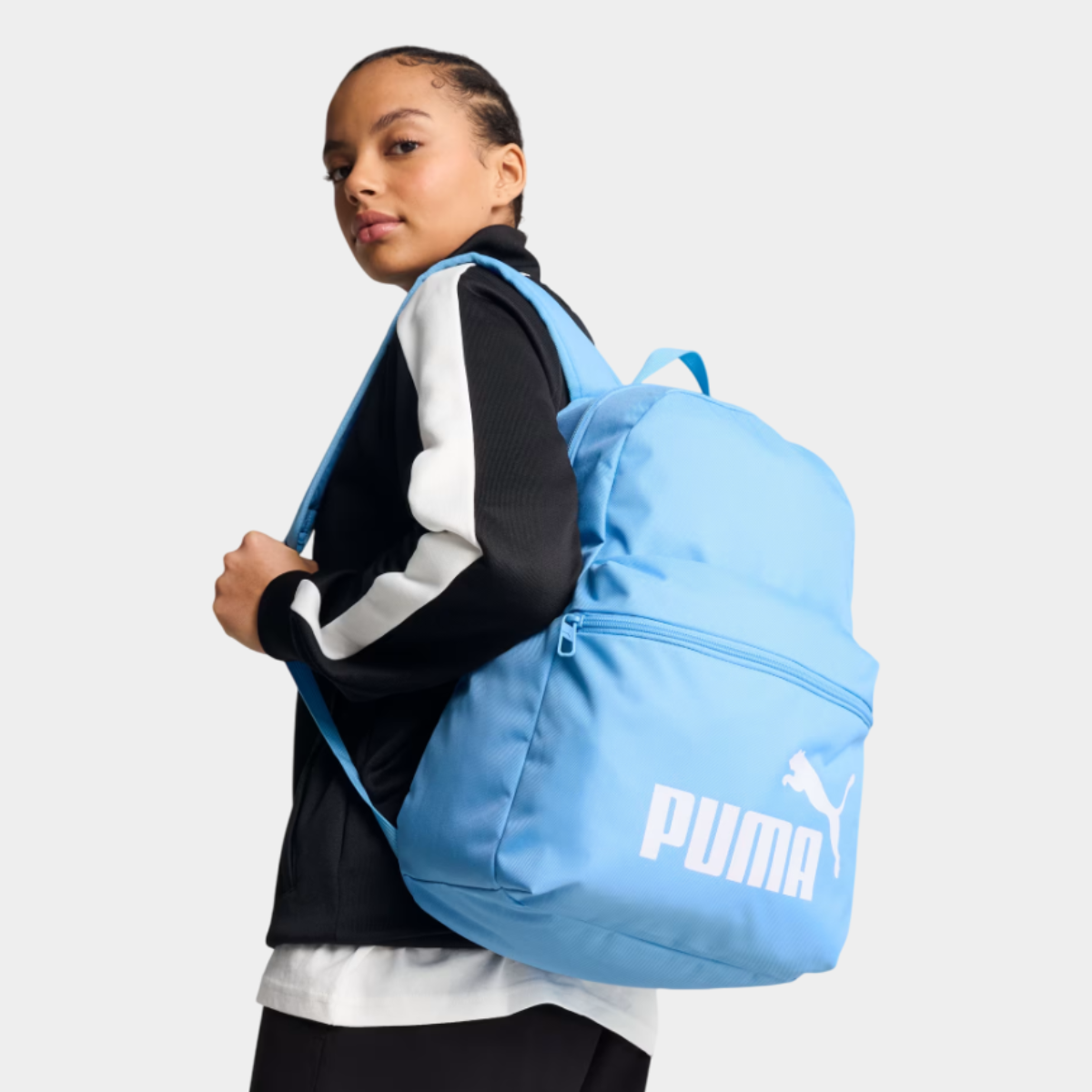 Mochila puma phase backpack 9116409