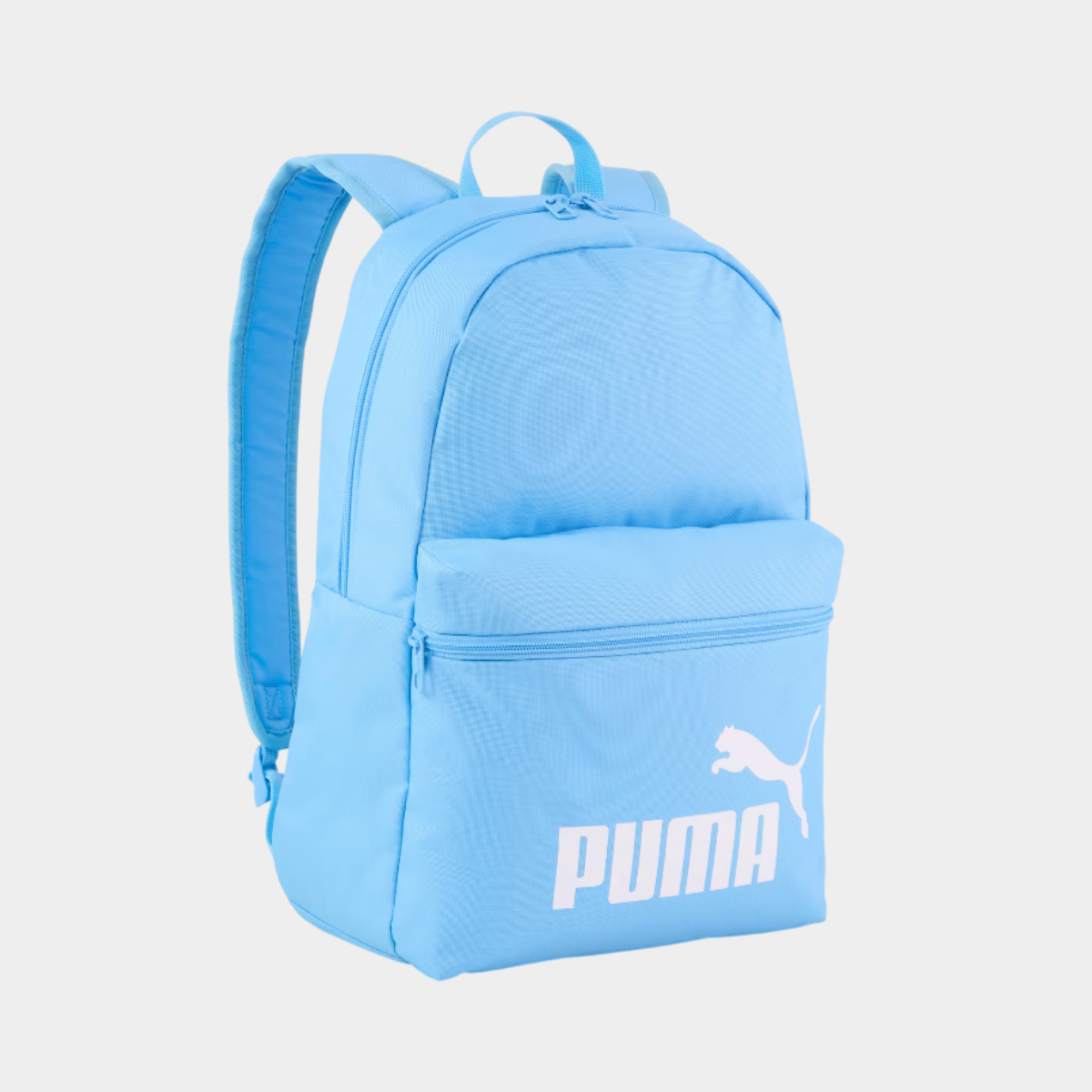 Mochila puma phase backpack 9116409