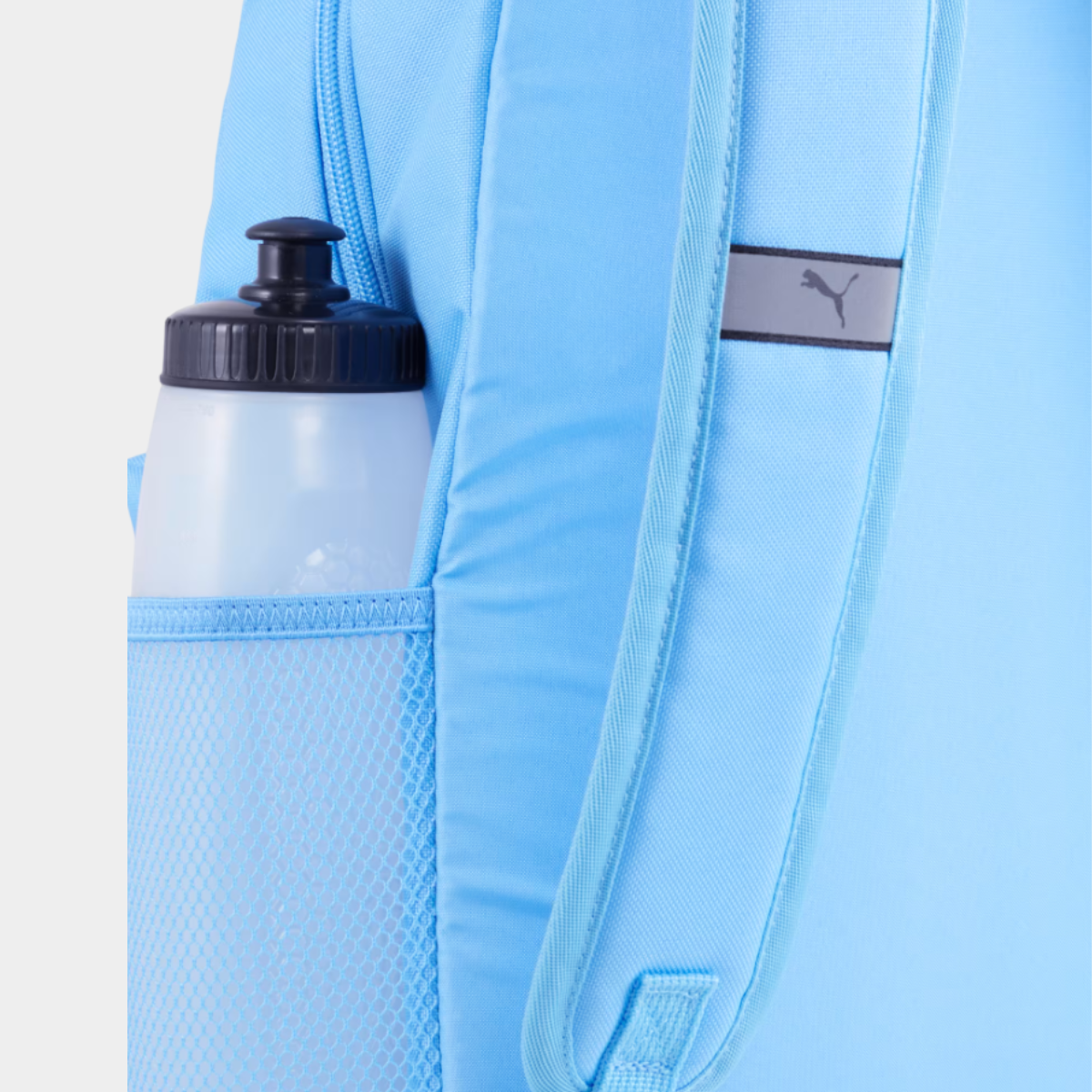 Mochila puma phase backpack 9116409