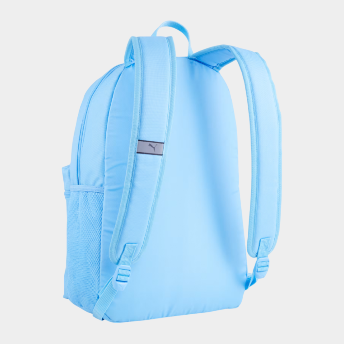Mochila puma phase backpack 9116409