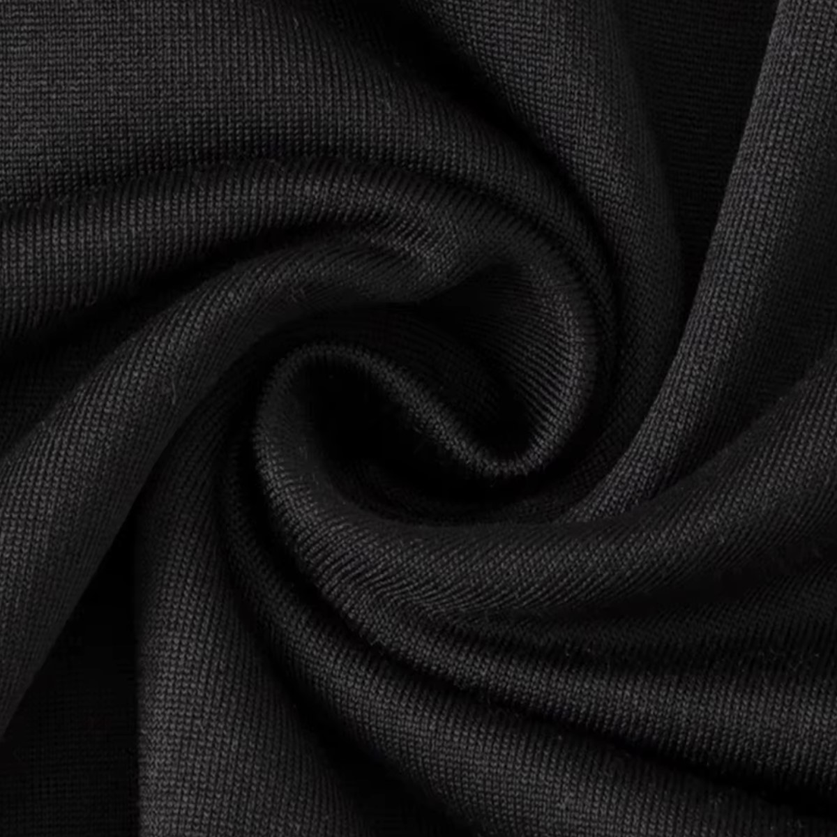 Ropa interior térmica cálido hombre negro L modelo 2 frio pantalón playera deportes campamento bici