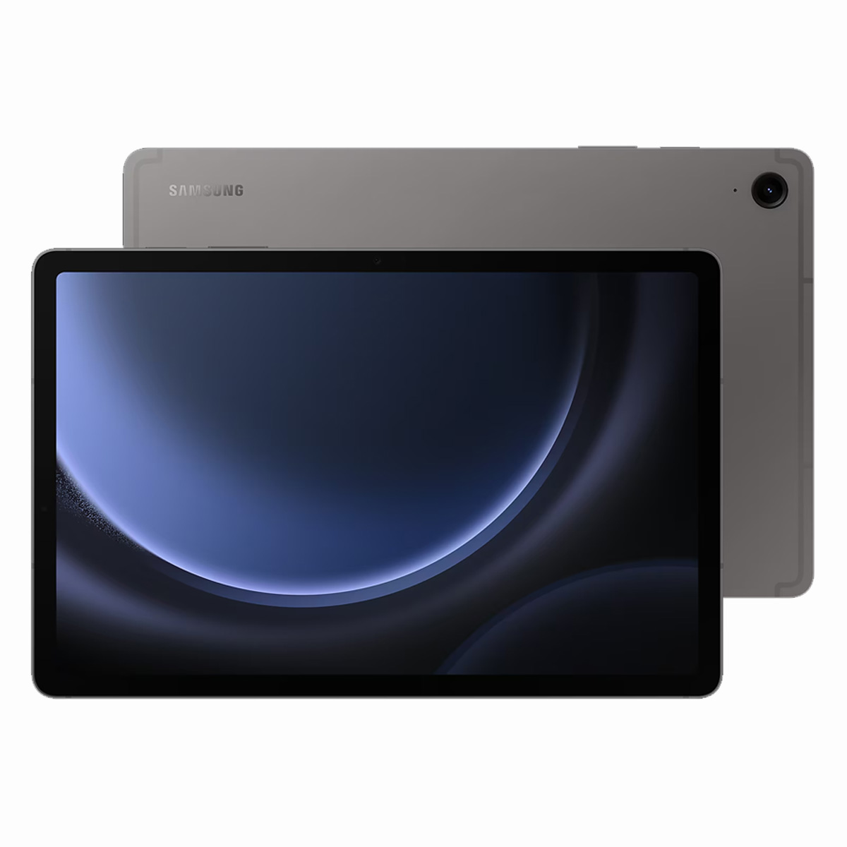 Tablet Samsung Galaxy Tab S9 FE 256Gb 8Gb Ram Gris