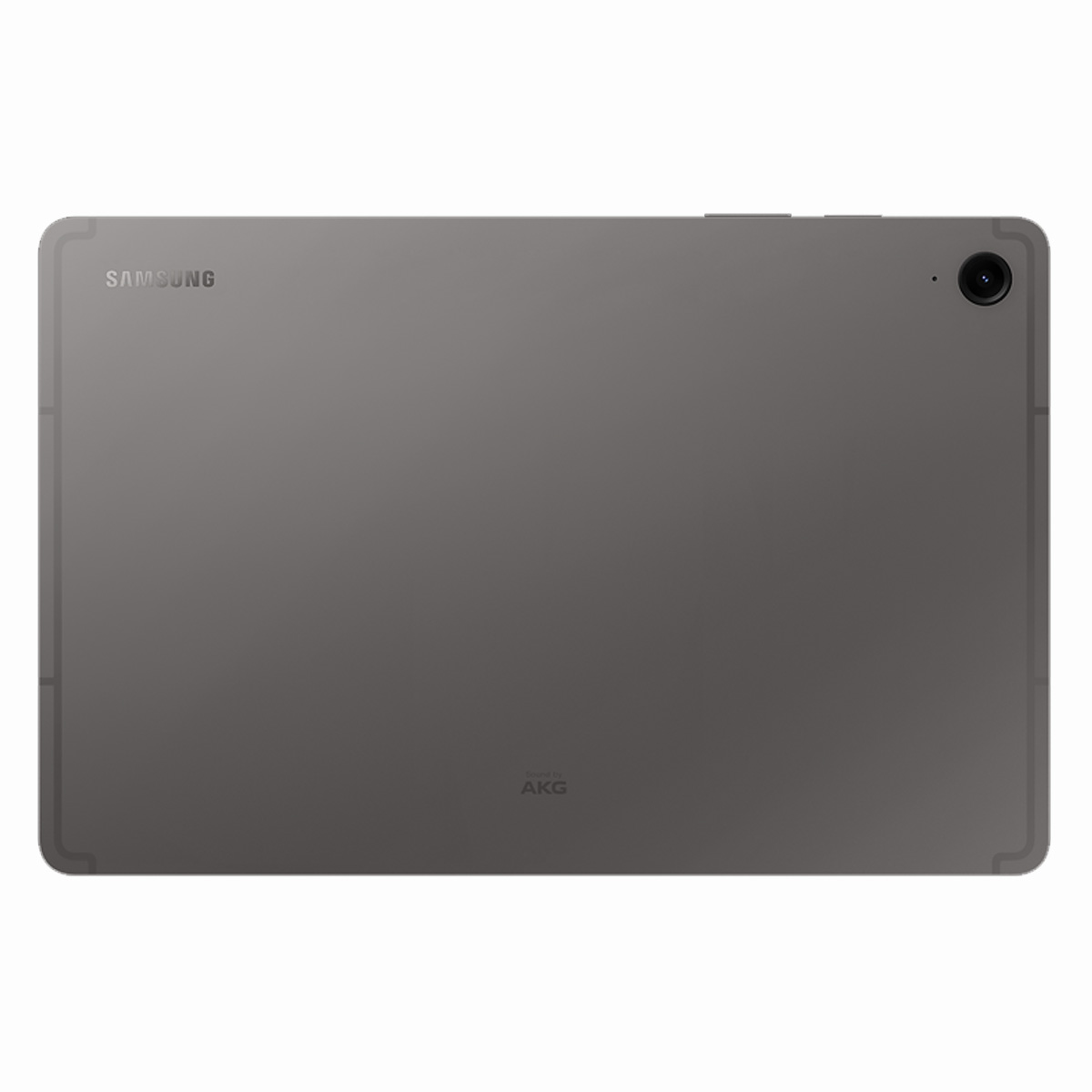 Tablet Samsung Galaxy Tab S9 FE 256Gb 8Gb Ram Gris