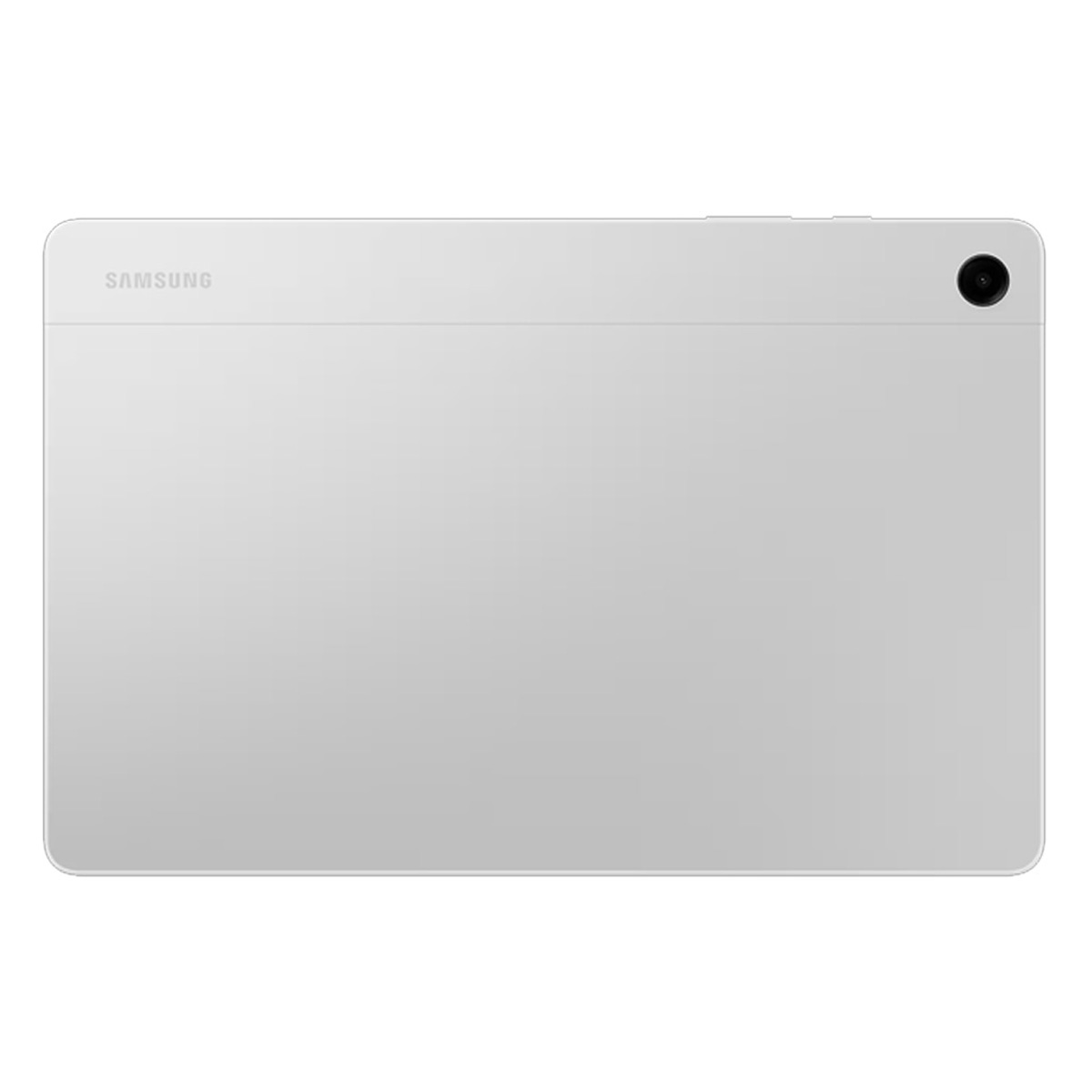Tablet Samsung Galaxy Tab A9 Plus 128Gb 8Gb Ram Plata